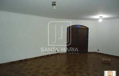 Imagem 3: Casa térrea na rua 4 dormitórios/suite, cozinha planejada