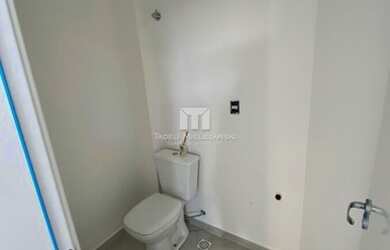 Imagem 11: Sobrado Geminado Porto Belo