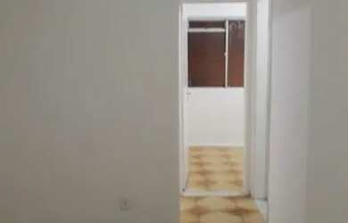 Imagem 13: Alugo Ap, 2/4 e Sala no Conj. Vale dos Lagos em Salvador, Bahia