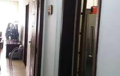 Imagem 15: APARTAMENTO - CENTRO - SP