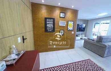 Imagem 3: Apartamento com 3 dormitórios à venda, 120 m² por R$ 1.190.000,00 -...