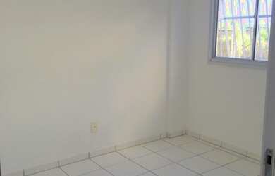 Imagem 8: Locação - Apartamento na Messejana - Fortaleza - R$ 1.000,00