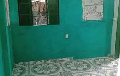 Imagem: O quarto e está localizado em Cidade Nova, Manaus para alugar