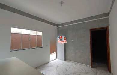 Imagem 5: Casa com 2 dormitórios à venda, 82 m² por R$ 369.900 - Balneário Itaoca...