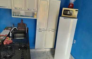 Imagem: O quarto está localizado em Esperança da Comunidade, Porto