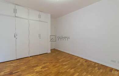 Imagem 16: Apartamento Locação 3 Dormitórios - 239 m² Jardim Paulista