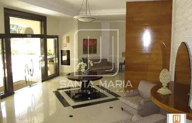 Imagem 12: Apartamento (tipo - padrao) 4 dormitórios/suite, cozinha planejada, portaria 24hs, lazer