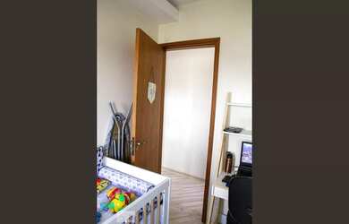 Imagem 12: Apartamento com 2 quartos no Jaçanã - São Paulo - SP