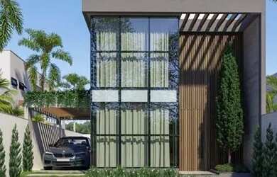 Imagem 1: Lote/Terreno de 180 m² no Recreio dos Bandeirantes- Rio de Janeiro- RJ