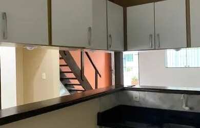 Imagem 4: Apto. Malibu PQ.-10. 2 Vagas na garageme2 Dormitórios