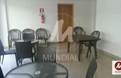 Imagem 15: Apartamento tipo - padrao 2 dormitórios/suite, cozinha planejada, espaço...