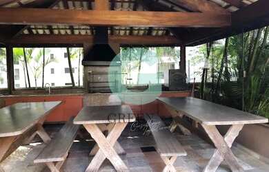 Imagem 2: Maravilhoso apartamento para venda no Morumbi, São Paulo