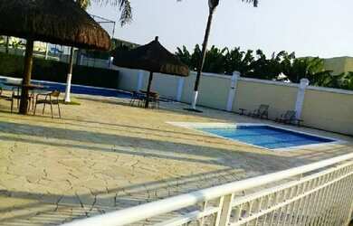 Imagem 11: Apartamendo a venda noCondomínio Residencial Portal das Flores