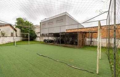 Imagem 14: Apartamento 2 qts por R$ 1250 mensal total a 1 km terminal Fazendinha