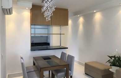 Imagem 12: Apartamento para aluguel com 76 metros quadrados com 2 quartos