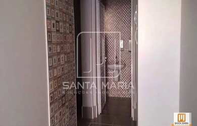 Imagem 10: Salão/Galpão salão - térreo , cozinha planejada