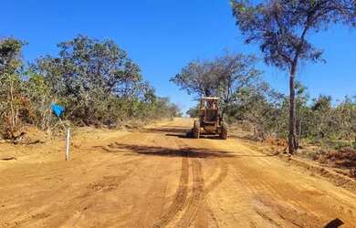 Imagem 4: Lote/Terreno à Venda, 20000 m² por R$ 25.000