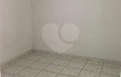 Imagem 12: Casa 3 dorm, 1 suíte, sala, cozinha, banheiro e 1 vaga no Lauzane Paulista