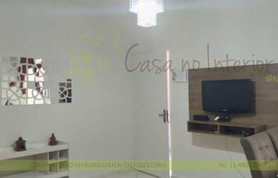 Imagem 13: APARTAMENTO RESIDENCIAL em JUNDIAÍ - SP, JARDIM SANTA TERESA