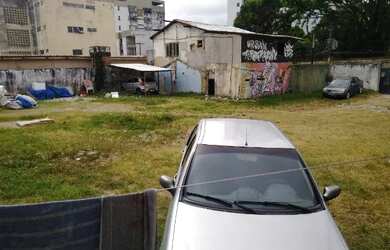 Imagem 7: terrreno 900m2. 900m² de Área