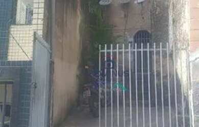 Imagem: O apartamento possui 2 Dormitórios, 1 Banheiro, 70m² de Área