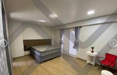 Imagem 10: Casa com 7 dormitórios, 1600 m² - venda por R$ 5.000.000,00 ou aluguel...