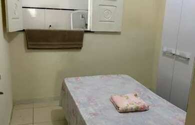 Imagem 8: Casa na Farolândia. 200m² de Área, 3 Vagas na garageme5 Dormitórios