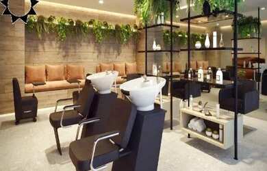 Imagem 15: SOBRADO BARUERI Casa em condomínio com 3 dormitórios