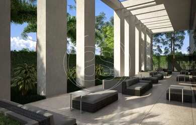 Imagem 16: São Paulo - Apartamento Padrão - Cidade Monções