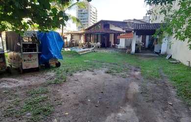Imagem 9: Terreno para Venda em Rio de Janeiro, Recreio dos Bandeirantes
