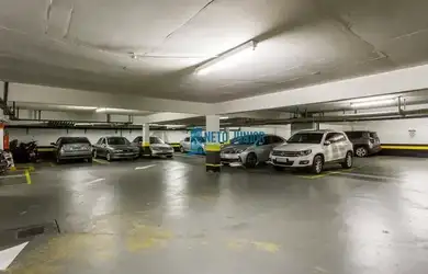 Imagem 2: Conjunto, 144 m² - venda por R$ 2.734.000,00 ou aluguel por R$ 16.925,29/mês...