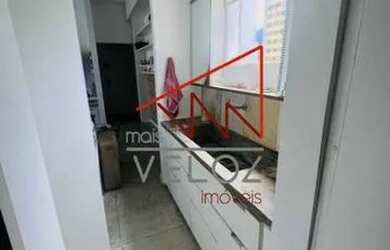 Imagem 13: Cobertura maravilhosa no Flamengo - Rio de Janeiro - RJ