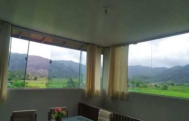 Imagem 13: Troco casa ,em três Riachos