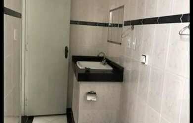 Imagem 6: Casa na Jabotiana. 440m² de Área, 4 Vagas na garageme5 Dormitórios