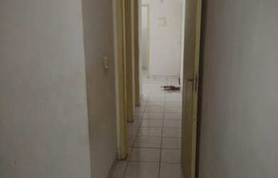 Imagem 3: Apartamento Venda. 1 Banheiroe2 Dormitórios