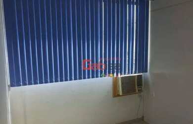 Imagem: Sala à venda, 30 m² por R$ 185.000 - Centro - Cabo Frio/RJ