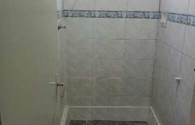 Imagem 7: Apartamento para locação condominio Parque Novo Irajá, Av. Brasil 17241