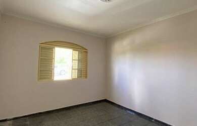 Imagem 12: Casa Antônio Zanaga I. Área de serviço, 78m² de Área, 2 Vagas na...