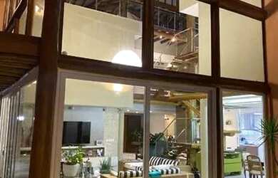 Imagem 4: Jundiaí - Casa Padrão - Loteamento Portal do Paraíso