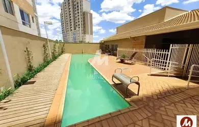 Imagem 10: Apartamento tipo - padrao 1 dormitórios/suite, cozinha planejada, portaria...