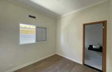 Imagem 7: Casa no Poço. 3 Dormitórios