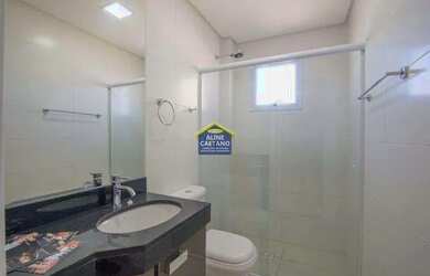 Imagem 11: Apart 3 dorms,172m , Aviacao, Frente Mar, JGA857