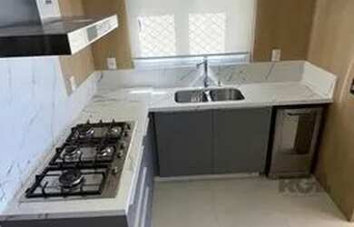 Imagem 12: Apartamento em Zona Nova