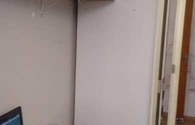 Imagem 13: AP 2 Qts Jockey Itaparica