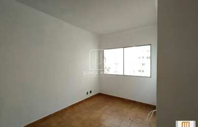 Imagem 2: Apartamento (tipo - padrao) 3 dormitórios, cozinha planejada, elevador, em condomínio fech