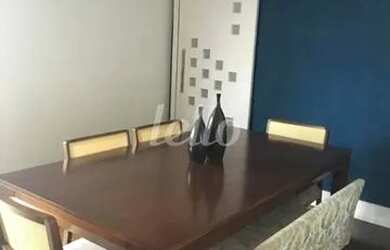 Imagem 3: São Caetano do Sul - Apartamento Padrão - Santa Paula