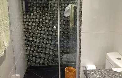 Imagem 9: Apartamento residencial à venda, Jardim Anália Franco, São Paulo