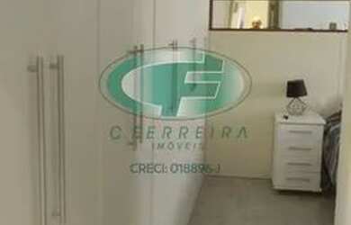 Imagem 12: Apartamento com 3 dorms, Gonzaga, Santos - R$ 2.15 mi, Cod: 1592693