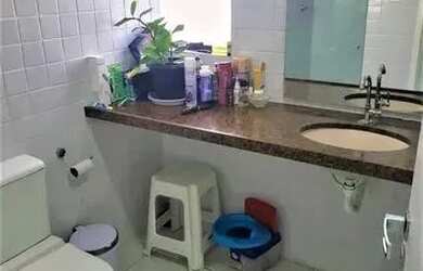 Imagem 4: -Casa a venda na mata escura