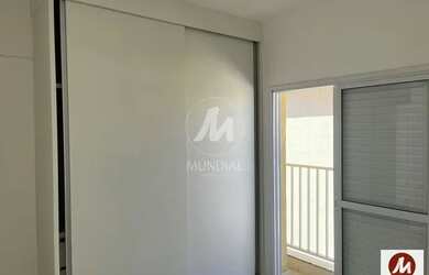 Imagem 7: Apartamento tipo - padrao 1 dormitórios/suite, cozinha planejada, elevador,...